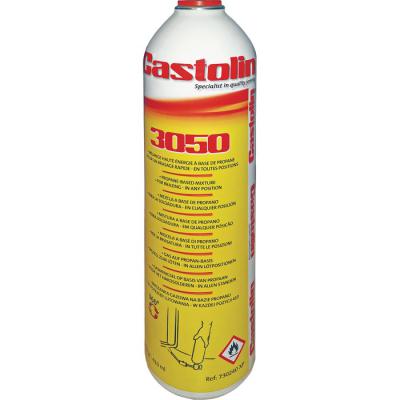  CASTOLIN 730240XP cartouche de 