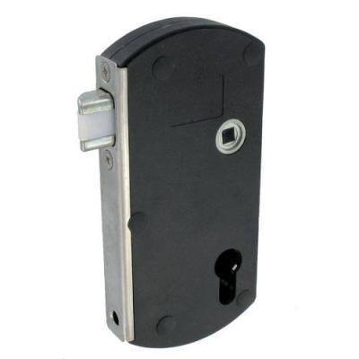  TIRARD GB592001 serrure MODULO 