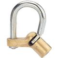  ROBERT COUILLET 556.05 cadenas 