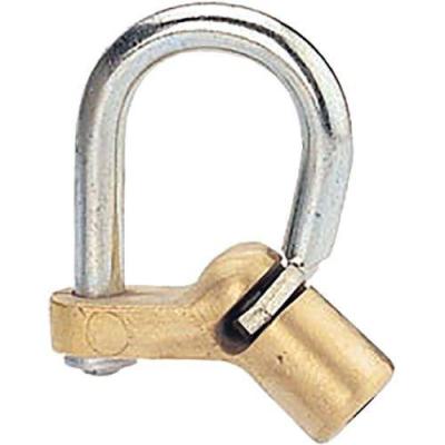  ROBERT COUILLET 556.05 cadenas 
