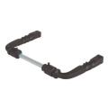  BOUVET B50DB41B b�quille doubl 
