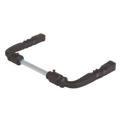  BOUVET B50DB41B b�quille doubl 