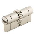  HERACLES C2KDRR537GXC5 cylindr 