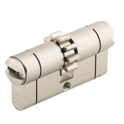  HERACLES C2KDRR537GXC5 cylindr 