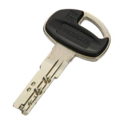  HERACLES C2KDRR537GXC5 cylindr 