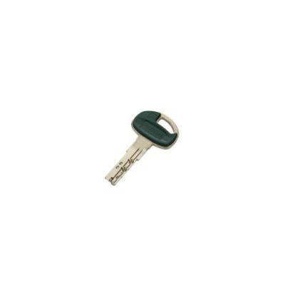  HERACLES C2KDRR537GXC5 cylindr 