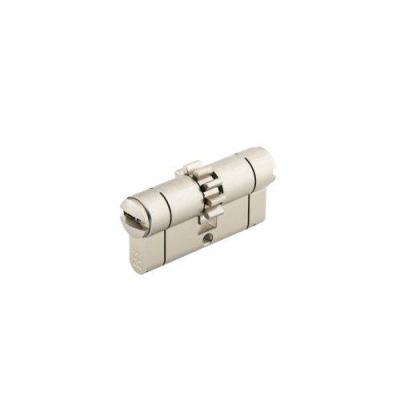  HERACLES C2KDRR537GXC5 cylindr 