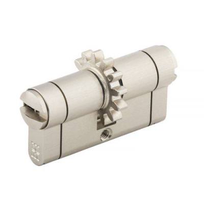  HERACLES C2KDRR537GXC5 cylindr 