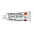  SINTO 30038 Durcisseur mastics 