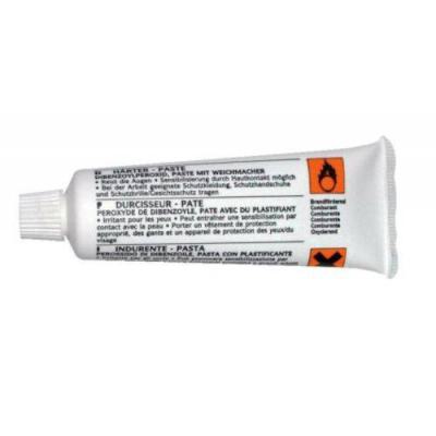  SINTO 30038 Durcisseur mastics 