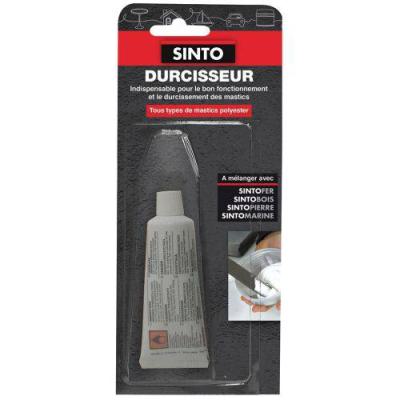  SINTO 30038 Durcisseur mastics 