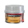  SINTO 23702 Mastic sans styr�n 