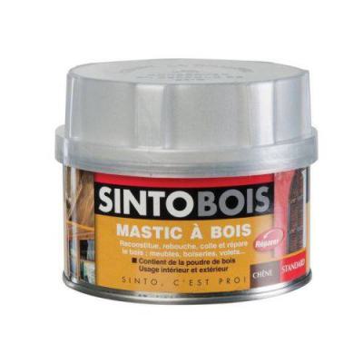  SINTO 23702 Mastic sans styr�n 