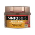  SINTO 23782 Mastic sans styr�n 