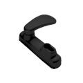  HERACLES F-8572-NR module ext� 