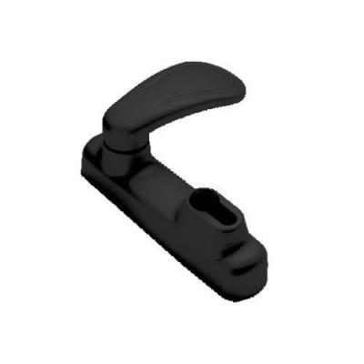  HERACLES F-8572-NR module ext� 