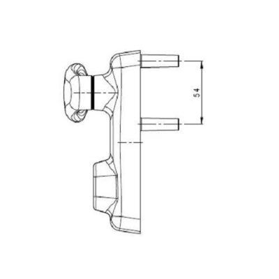  HERACLES F-8572-NR module ext� 