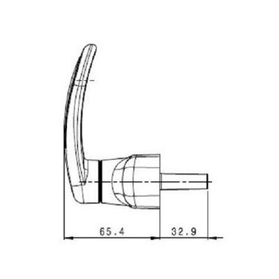  HERACLES F-8572-NR module ext� 