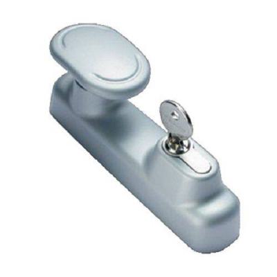  HERACLES F-8585-ARG module ext 