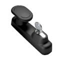  HERACLES F-8585-NR module ext� 