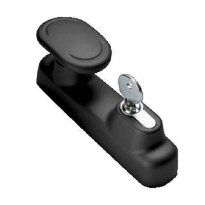  HERACLES F-8585-NR module ext� 