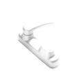  HERACLES F-8574-BLC module ext 
