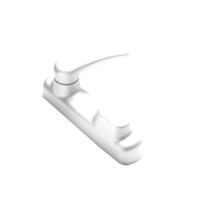  HERACLES F-8574-BLC module ext 