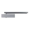  HERACLES HR400511 ferme-porte 