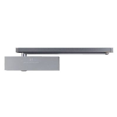  HERACLES HR400511 ferme-porte 