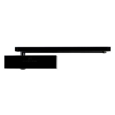  HERACLES HR400515 ferme-porte 
