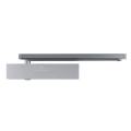  HERACLES G-HR500511 ferme-port 