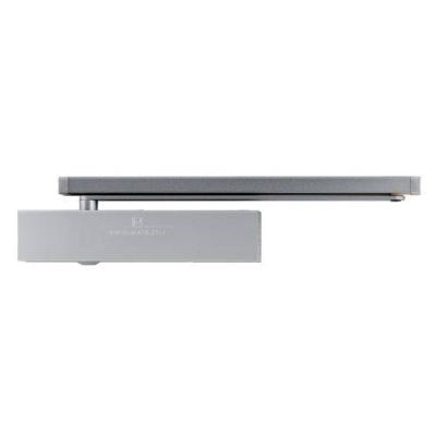  HERACLES G-HR500511 ferme-port 