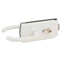  STREMLER 4360.51.0 serrure de 