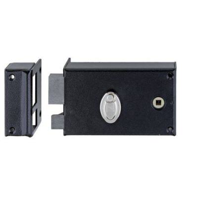  HERACLES MX-752-11 monopoint � 