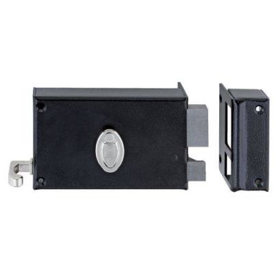  HERACLES MX-752-12 monopoint e 