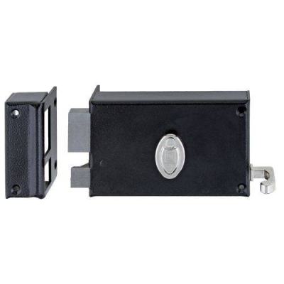  HERACLES MX-752-12 monopoint e 