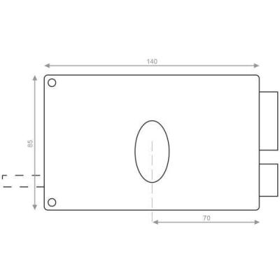  HERACLES MX-752-12 monopoint e 