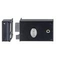  HERACLES MX-754-02 monopoint � 