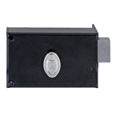  HERACLES MX-754-11 monopoint � 