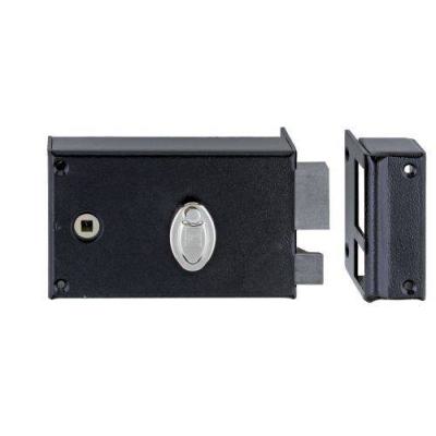  HERACLES MX-754-12 monopoint � 