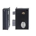  HERACLES MX-794-02 monopoint � 
