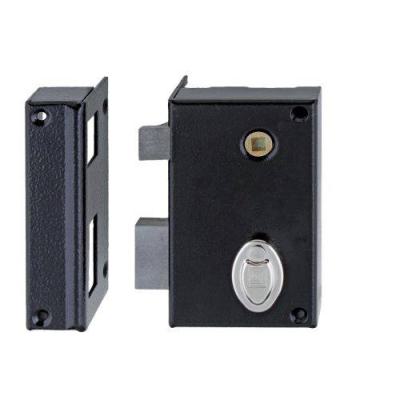  HERACLES MX-794-02 monopoint � 