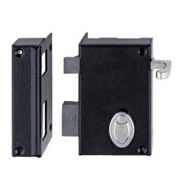  HERACLES MX-794-11 monopoint � 