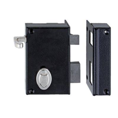  HERACLES MX-796-01MV monopoint 