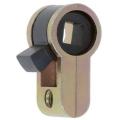  TESA ADAPT2034 adaptateur cond 