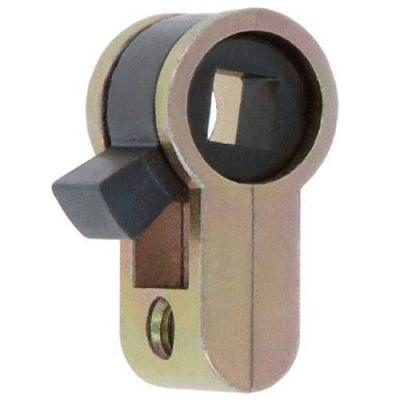  TESA ADAPT2034 adaptateur cond 