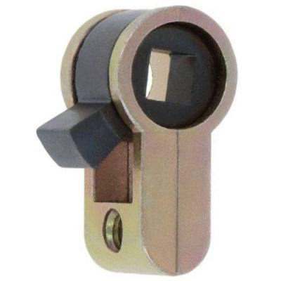  TESA ADAPT2034 adaptateur cond 
