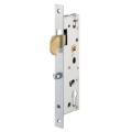  STREMLER 2565.41.0 serrure � m 