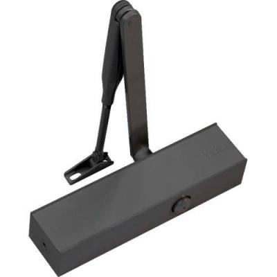  DORMA 83010101 ferme-porte TS 