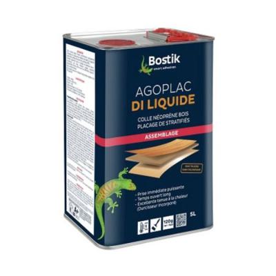  BOSTIK 30604779 Colle n�opr�ne 